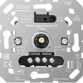 Produktbild: JUNG Drehdimmer 1731DD Universal LED