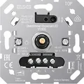 Produktbild: Jung LED-Drehdimmer 1731 DD
