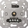 Produktbild: Drehdimmer 1731DD Universal LED (1731DD)
