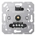 Produktbild: Jung LED-Drehdimmer Universal 1731 DD
