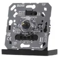 Produktbild: Jung LED-Drehdimmer Universal 1731 DD