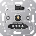 Produktbild: 1St. Jung 1731 DD Drehdimmer Universal LED Einsatz Inkre 1731DD