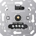 Produktbild: Jung 1731DD LED-Drehdimmer Universal
