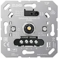 Produktbild: 1731 DD Universal Dimmer LED 3-200W