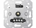Produktbild: Jung 1731 DD LED Drehdimmer Universal