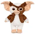 Produktbild: Gremlins Gizmo - Plüschtier - 25 cm