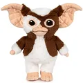 Produktbild: Playbyplay Gremlins Gizmo stehendes Plüschtier, 25 cm