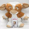 Produktbild: Vintage Gremlins Gizmo Plüschtier 2013 Warner Bros PMS ca. 30cm + Magnet