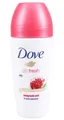 Produktbild: 92,67€/L - 6er Pack DOVE Deodorant 