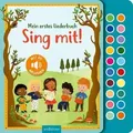 Produktbild: Sing mit!