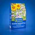 Produktbild: Kiepenkerl TerraLife® Stickstoff-Fixx 1081600 - Gründüngersaatgut zur Verbesserung der Ertragsstabilität - Gründünger, Bodenlockerung, Bodenverbesserer