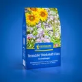 Produktbild: Kiepenkerl TerraLife® Stickstoff-Fixx, 500g f ca 100m² - Gründünger für Erträge