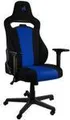 Produktbild: Pro Gamersware NC-E250-BB, Universal-Gamingstuhl, 120 kg, Gepolsterter Sitz, Rennen, Universal, Anthrazit