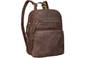 Produktbild: STILORD Cityrucksack 