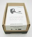Produktbild: Plantronics Voyager 5200 UC Bluetooth Headset 206110-101 B5200 Schwarz