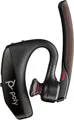 Produktbild: Plantronics Voyager 5200 UC Ohrbügel Headset für PC - Schwarz