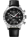Produktbild: Swiss Military SM34084.05 Chronograph Herrenuhr 42mm 10ATM