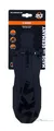 Produktbild: SKS Germany S-Guard Schutzblech-Schwarz-One Size