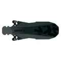 Produktbild: SKS S-Guard (Schutzblech hinten) (11654)
