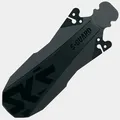 Produktbild: SKS Schutzblech S-Guard | Logo schwarz