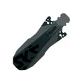 Produktbild: SKS Hinterradschutzblech S-GUARD