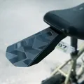 Produktbild: SKS Flap Guard Black MTB Schutzblech / Mudguard hinten