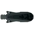Produktbild: SKS Fahrrad Schutzblech Spritzschutz S-Guard 20-29
