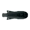 Produktbild: SKS Heck Fender S-Guard (Ass Saver) Black 11654