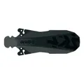 Produktbild: SKS Schutzblech S-Guard, länge Radschutz 290mm, schwarz