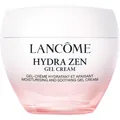 Produktbild: Lancome Gesichtspflege TagescremeHydra Zen Moisturising and Soothing Gel Cream 15 ml (992,00 € / 1 l)