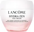 Produktbild: Lancôme Hydra Zen Moisturising and Soothing Gel Cream 15 ml
