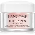 Produktbild: Lancôme Hydra Zen Gel Cream feuchtigkeitsspendende Gel-Creme zur Beruhigung der Haut 15 ml