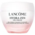 Produktbild: Lancôme Hydra Zen Gel Cream