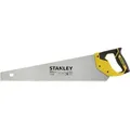 Produktbild: Stanley - Handsäge JetCut fein 550mm