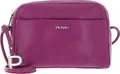 Produktbild: PICARD Leder Umhängetasche Schultertasche Really Hand Bag Fuchsia purpur
