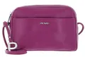 Produktbild: PICARD Really Hand Bag Umhängetasche Schultertasche Tasche Fuchsia purpur Neu