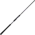 Produktbild: 13 Fishing Muse S Spinnrute 2,18m 10-30g