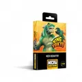 Produktbild: IELLO King of Tokyo Mikro Erweiterung - Noch boshafter! - deutsch 290515