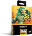 Produktbild: King of Tokyo - Noch Boshafter!