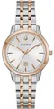 Produktbild: Bulova 98M137 Armbanduhr Damenuhr 31 mm Quarz Edelstahl 9T13-00V B-Ware