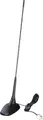 Produktbild: albrecht MIDLAND® Funkantenne 