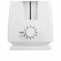 Produktbild: Toaster Tristar BR-1009 600 W