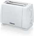 Produktbild: Toaster Tristar Br1009 White 650W NEU