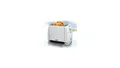 Produktbild: Tristar Toaster BR-1009