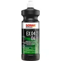 Produktbild: Sonax Autopolitur Profiline EX 04-06, Finishpolitur, für Exzentermaschinen, 1 Liter