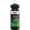 Produktbild: SONAX PROFILINE EX 04-06 (1 L) Lackpolitur  02423000
