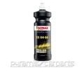 Produktbild: NEU - 1x SONAX 242300 SONAX PROFILINE EX 04-06 Profipolitur 1 L (€46,95/ L)