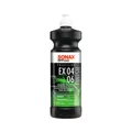 Produktbild: SONAX PROFILINE EX04-06 Finish Poliermittel Politur Schleifpaste 1Liter 02423000