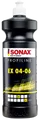 Produktbild: SONAX PROFILINE EX 04-06 242300 Profipolitur Kratzerentferner