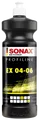 Produktbild: SONAX 02423000  PROFILINE EX 04-06 1 l